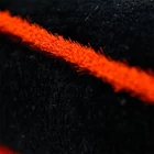 Kép 6/6 - Roidmi X300 porszívóhoz puha forgókefe