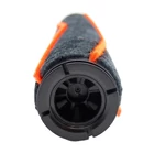 Kép 3/6 - Roidmi X300 porszívóhoz puha forgókefe