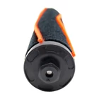 Kép 5/6 - Roidmi X300 porszívóhoz puha forgókefe