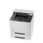 Kép 4/5 - KYOCERA ECOSYS P5026cdn Szín 9600 x 600 DPI A4