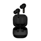 Kép 6/6 - QCY T13 TWS Wireless Earphones (black)