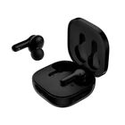 Kép 2/6 - QCY T13 TWS Wireless Earphones (black)