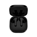 Kép 3/6 - QCY T13 TWS Wireless Earphones (black)