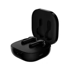 Kép 4/6 - QCY T13 TWS Wireless Earphones (black)