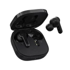 Kép 5/6 - QCY T13 TWS Wireless Earphones (black)