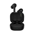 Kép 1/6 - QCY T13 TWS Wireless Earphones (black)