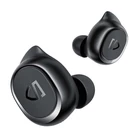 Kép 4/4 - Soundpeats TrueFree2 fülhallgató (black)