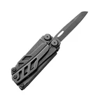 Kép 4/5 - Multitool Nextool NE20120 16 az 1-ben (szürke)