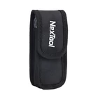 Kép 5/5 - Multitool Nextool NE20120 16 az 1-ben (szürke)