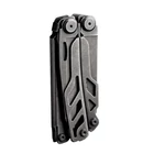 Kép 3/5 - Multitool Nextool NE20120 16 az 1-ben (szürke)