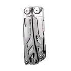 Kép 2/2 - Multitool Nextool NE0104 16 az 1-ben (ezüst)
