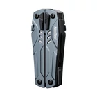 Kép 5/5 - Multitool Nextool NE20045 15 az 1-ben + bitkészlet (kék)