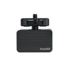 Kép 4/4 - Tłumik drgań Insta360