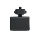 Kép 2/4 - Tłumik drgań Insta360
