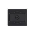 Kép 3/4 - Tłumik drgań Insta360