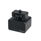 Kép 1/4 - Tłumik drgań Insta360