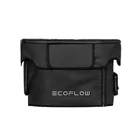 Kép 1/2 - EcoFlow kézitáska DELTA Max