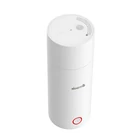 Kép 4/4 - Deerma elektromos termosz DR050