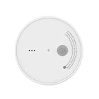 Kép 2/4 - Deerma elektromos termosz DR050