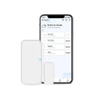 Kép 3/4 - BroadLink DS4-FC Okos ajtóérzékelő + S3 HUB