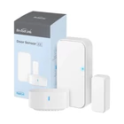 Kép 1/4 - BroadLink DS4-FC Okos ajtóérzékelő + S3 HUB