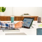 Kép 6/8 - Poly TC10 Touch Controller 875K5AA
