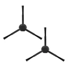 Kép 2/2 - Dreame D9 Pro/D9 Max/L10 Pro készülékhez oldalsó kefe (2db)