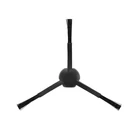 Kép 1/2 - Dreame D9 Pro/D9 Max/L10 Pro készülékhez oldalsó kefe (2db)