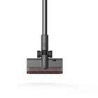 Kép 2/2 - Dreame T30 Kefe mop modullal