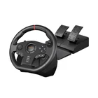 Kép 2/2 - PXN-V900 gaming kormány (PC / PS3 / PS4 / XBOX ONE / SWITCH)