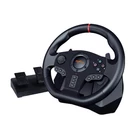 Kép 1/2 - PXN-V900 gaming kormány (PC / PS3 / PS4 / XBOX ONE / SWITCH)
