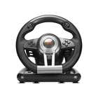 Kép 1/2 - PXN-V3 gaming kormány (PC / PS3 / PS4 / XBOX ONE / SWITCH)