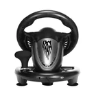 Kép 2/2 - PXN-V3 gaming kormány (PC / PS3 / PS4 / XBOX ONE / SWITCH)
