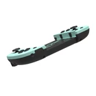 Kép 3/4 - Kontroler bezprzewodowy PXN-P30 PRO z uchwytem na telefon (zielony)