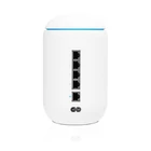 Kép 5/5 - Ubiquiti UDM Networks UniFi Dream Machine 1733 Mbit/s Fehér