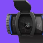 Kép 6/7 - Logitech C920 Pro HD Webcam