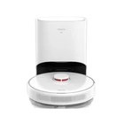 Kép 5/5 - Dreame D10 Plus takaritórobot