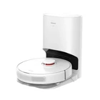 Kép 1/5 - Dreame D10 Plus takaritórobot