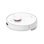 Kép 2/5 - Dreame D10 Plus takaritórobot