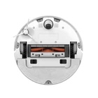 Kép 4/5 - Dreame D10 Plus takaritórobot