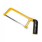 Kép 5/5 - Mini fémfűrész 150 mm-es Deli Tools EDL6007