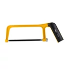Kép 2/5 - Mini fémfűrész 150 mm-es Deli Tools EDL6007