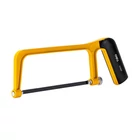 Kép 3/5 - Mini fémfűrész 150 mm-es Deli Tools EDL6007