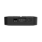 Kép 2/4 - Aigo APC1 RGB PWM vezérlődoboz számítógéphez + távirányító (fekete)