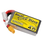 Kép 2/5 - Akumulator Tattu R-Line 4.0 1050mAh 14,8V 130C 4S1P XT60
