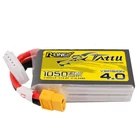 Kép 1/5 - Akumulator Tattu R-Line 4.0 1050mAh 14,8V 130C 4S1P XT60
