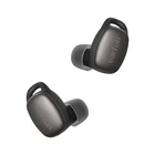 Kép 2/5 - EarFun Free Pro 2 TWS fülhallgató, ANC (Fekete)