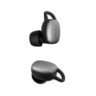 Kép 4/5 - EarFun Free Pro 2 TWS fülhallgató, ANC (Fekete)