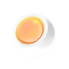Kép 4/4 - Yeelight Sunset projektorlámpa