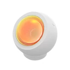 Kép 1/4 - Yeelight Sunset projektorlámpa